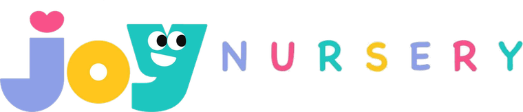 JOY Nursery