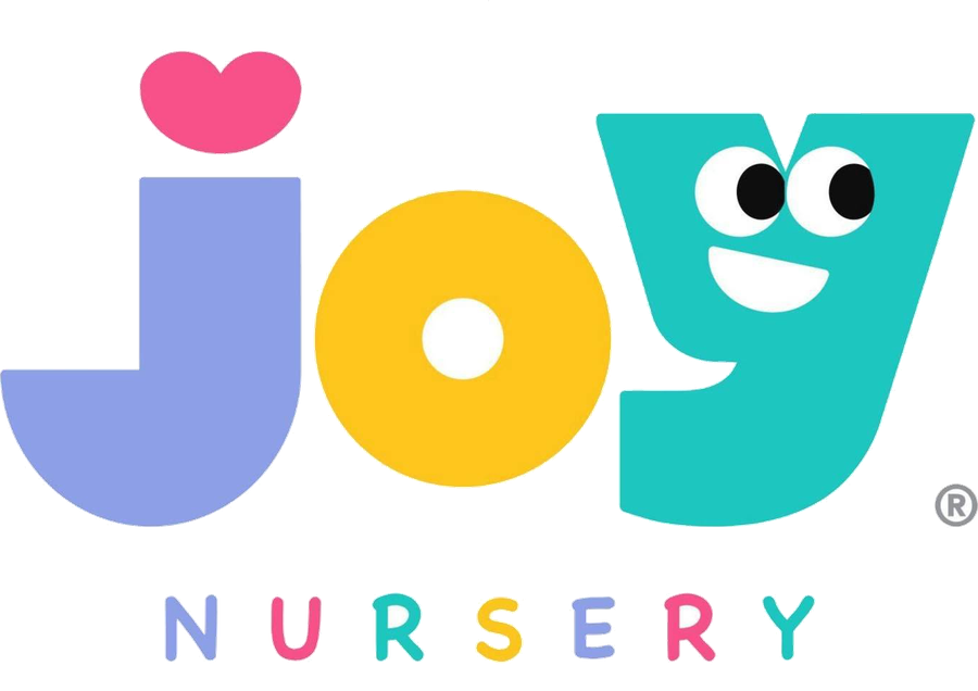 JOY Nursery